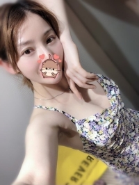 💖#人妻系列  ❤️淫妻女王：蕾蕾 161.C+.45.28歲