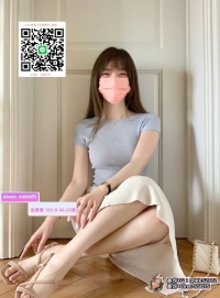 ❗️今日出勤します ：由香里 163cm.D.23歲.46kg 甜美漂亮 身材性感超級火辣 皮膚白