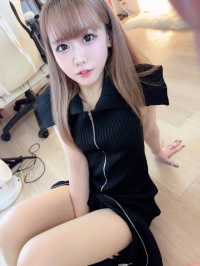 东京夜游网 情報：154.C.25歲.43kg 服務高 顏值高 女友感高👍顏值正又服務好