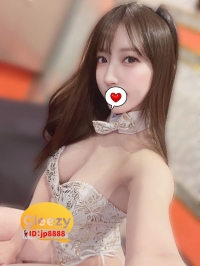 小優（19歲｜158cm｜D罩杯純天然的笑容像鄰家女孩般讓人心動