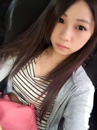 高雄外送茶賴176pp、#高雄6000   初兼 試車價 、2點上車 喜歡可預約