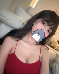 大奶奶 大屁股   胸揉起來很軟 屁股撞起來很爽