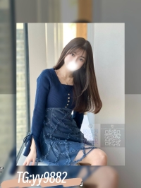 東京外送茶 ❤ 167.D.48.25歲 膚白貌美最基本，這次特重她的臀