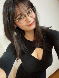 #爆乳家教老師身材超火辣漂亮  床上服務很騷唷  肉肉型 喜愛顯瘦勿點