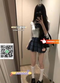 #东京骨感學生 158.D.18歲.44kg 推薦一個超粉嫩骨感在讀生 一線鮑  健談活潑不冷場哦
