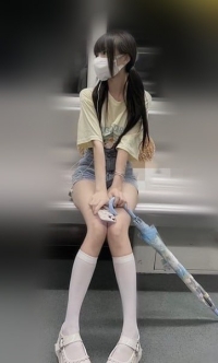北部暑假學生妹：可樂 150 B 42 18歲 清純學生 求開鎖 求解鎖 求調教  #第一次下海