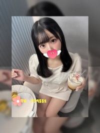 東京🎀157.C.44.19歲 清純小可愛 × 小惡魔反差💖