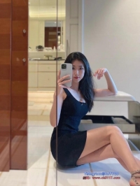 新竹優質正妹：依萍 166 48 D 26歲 臉蛋漂亮 身材好 淫蕩女 奶子Q軟 床上姿勢很會玩