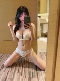 無套內射茶：糖糖 162 48 D 27歲 清秀 性感人妻 服務熱情又大膽，深喉、無套內射 口爆