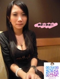 ❗️今日出勤します【大米 160cm.F.35歲.50kg】35歲的女人別有一番風味 享受被大屌抽