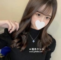 東京.大阪本番外送❤沙耶158.D.24歲咖啡店店員清純可愛系