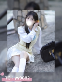 大阪限定❤160.D.46.24歲 時常都有在鍛煉，清純的臉蛋