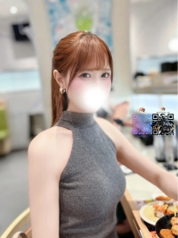 大阪限定❤166.E.48.26歲撞擊感非常好 性感身材 胸部很大