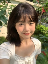 可愛學生援交妹：舒舒 158 C 42 21歲 #可愛小甜心 清新甜美讓你眼前一亮！小奶尤物