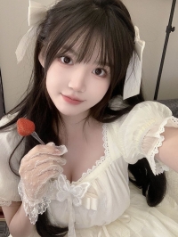 东京宅配.酒店外送：左奈 158-44-D-19歲 小隻可愛 高顏值 超有女友FU的 爽到就是賺到