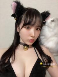 60分鐘 /40000円 ❗️ 有紗 158cm.48.E.22歲 角色扮演 性感小野貓 身材嬌小 俏皮活潑