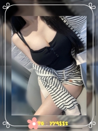 大阪外送茶❤心菜162.D.48.22歲 首次下海名额仅限三人，速抢！ 可馨亲选