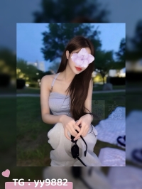 大阪外送茶❤165.D.49.24歲 性感小騷貨今日就可以約！