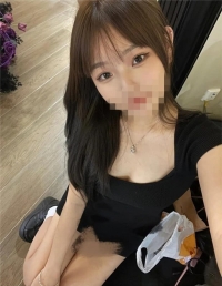 #輔仁學妹：小凡 159.C.20歲 輔仁在校學生妹 臉蛋好看 個性好 不要錯過 超讚哦