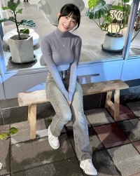 小只大奶可愛妹妹  甜美型  身材有料 配合好 很乖