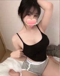 #北部推薦  一節8000  依依 161cm E奶 23歲 47KG  性感正妹 屬於外貌樣式 很騷   臉蛋