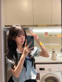 东京宅配.酒店外送❗️ 熊熊 162cm.D.19歲.45kg 美腿系列 配合度高敢玩螢幕前的哥哥你