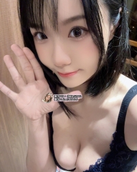 #东京约炮.宅配.外送：絵美 159-47-D-22歲 小母狗 薄利多銷 價位不高 想被體內射精