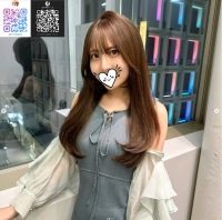 #東京泡泡浴❤ 玲奈 163.E.49.26歳 看護師の方、昼間は可愛い白衣の天使