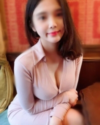 琳琳165cm E 47kg   25歲    靈氣可愛溫柔活潑 高級純天然女友臉  待妳如初戀溫柔細心