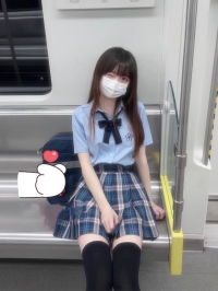 东京學生妹：珊珊 160-44-C-19歲  大一生 清純漂亮 美腿 不菸無刺 可喇舌