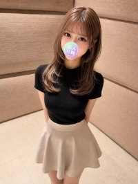 💕 JP-東京4821 【158cm · C cup · 42kg · 21歲】清純大學生感 笑容超甜
