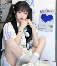 高顏值氣質小隻馬，非常可口の正妹