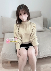 國籍：東京 🇯🇵  名字：なおえ  資訊：155cm / 45kg / D杯 / 22歲