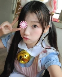 東京學生妹：卡地亞 156.45.C.19歲 給你巔峰刺激 可無套吹 尺度無極限 體力很強