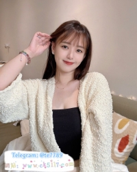 音樂氣質才女  機會難得的音樂才女來兼差