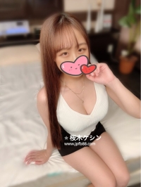 東京.大阪本番安全外送❤167.F.48.27歲 高品質的胸部與出色的口交技巧   修長腰身也非