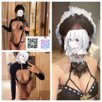 東京叫小姐❤如果你最近覺得有點疲憊、有點寂寞… 那我真的很想推薦這位女孩給你。