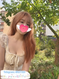 會打扮 氣質美女.身材火辣、胸型完美.可奶炮