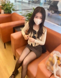 #性感美腿OL    嬌小 氣質 類型