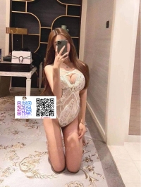 💋 今日登場・氣場全開的性感女神  蕾娜｜25歲｜氣質臉蛋×S型身材×誘惑專業級