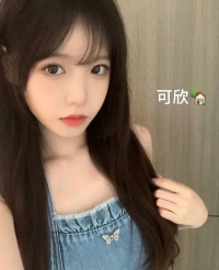 北部幼齒學生：可欣 155 C 43 19歲 幼齒妹妹 嬌羞可愛 約她會讓你找到初戀的感覺