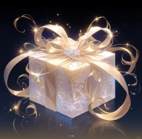 🌟東京出張型戀人系女孩名單 🌟 （完全隱私｜飯店・自宅皆可安排）