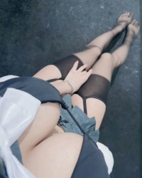 #台南推薦  一節4000  魚兒 166cmF奶26歲  被渣男欺騙負債的女生   有人可以幫這個妹