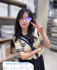 #貧乳小學妹 外貌清純甜美