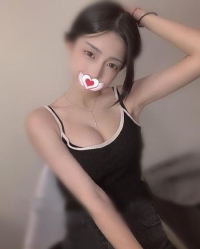 蘭蘭 162cm-D奶-47kg-24y  皮膚白，腿長臉蛋漂亮，飢渴難耐