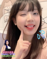 乖乖牌小姐姐，是您最佳小棉襖~