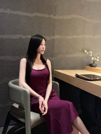 高檔茶：氣質高挑長腿妹【瑞希】165 D 45 25歲 小網美兼職 氣質高挑長腿妹 ☑️真奶