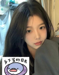 #大學生的她長得非常幼齒   小嫩妹 清純粉嫩的肉體