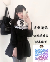 ‼️ ️<新妹>  琳 152.E.20歲.47kg 清純 粉嫩的身體 還有一線鮑唷 💋 超讚對身材 讚