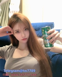 饑渴御姐型 不止有超吸睛超誘人的蜜桃臀